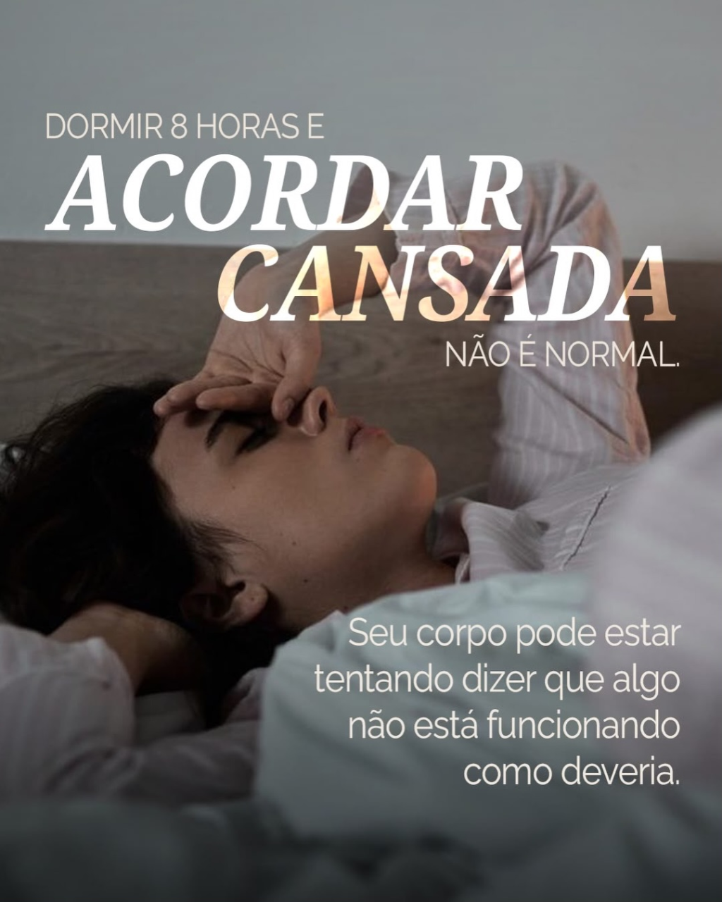 Entendendo seus hormônios