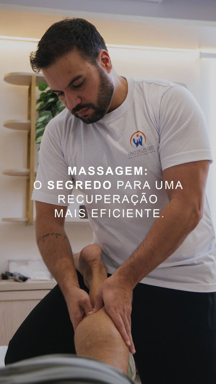 Caio Del Pezzo