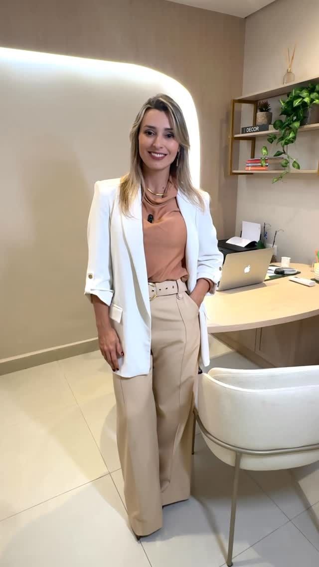 Dra. Sofia Castro